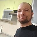 Знакомства: Виктор, 34 года, Павлодар