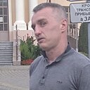 Знакомства: Макс, 39 лет, Пинск