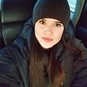 Знакомства: Марина, 37 лет, Чита