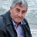 Знакомства: Малик, 45 лет, Кострома