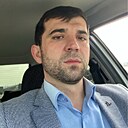 Знакомства: Zzz Zzz, 39 лет, Махачкала