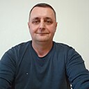 Знакомства: Vasil, 45 лет, Нюрнберг
