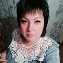 Знакомства: Любовь, 41 год, Лабинск