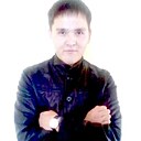 Знакомства: Серж, 35 лет, Шымкент