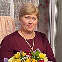 Знакомства: Татьяна, 48 лет, Саратов
