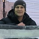 Знакомства: Денис, 41 год, Челябинск