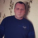 Знакомства: Лёшка, 51 год, Тайшет