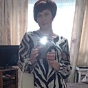Знакомства: Елена, 52 года, Омск