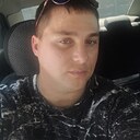 Знакомства: Максим, 36 лет, Волгодонск