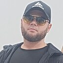 Знакомства: Расул, 32 года, Шексна