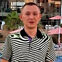 Знакомства: Ербол, 29 лет, Костанай