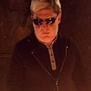 Знакомства: Геворг, 51 год, Ереван