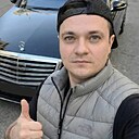 Знакомства: Николай, 38 лет, Мозырь