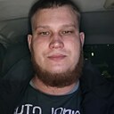 Знакомства: Евгений, 30 лет, Нижнеудинск