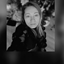 Знакомства: Лилия, 46 лет, Ульяновск