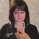 Знакомства: Марина, 38 лет, Караганда