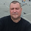 Знакомства: Андрей, 43 года, Канаш