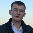 Знакомства: Дмитрий, 36 лет, Мариуполь