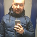 Знакомства: Лекс, 38 лет, Симферополь