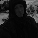 Знакомства: Дмитрий Грозный, 29 лет, Йошкар-Ола