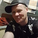 Знакомства: Сергей, 40 лет, Чита