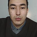 Знакомства: Ммм, 26 лет, Алматы