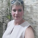 Знакомства: Елена, 60 лет, Щелково