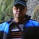 Знакомства: Алексей, 54 года, Буденновск