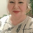Знакомства: Фируза, 59 лет, Набережные Челны