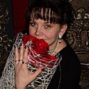 Знакомства: Анютка, 47 лет, Новополоцк