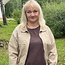 Знакомства: Даша, 47 лет, Саранск
