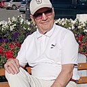 Знакомства: Николай, 66 лет, Барнаул