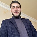Знакомства: Армен, 37 лет, Канск