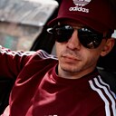 Знакомства: Андрей, 23 года, Липецк