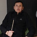 Знакомства: Мико, 41 год, Атырау(Гурьев)