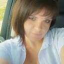 Знакомства: Елена, 37 лет, Белореченск