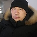 Знакомства: Абзал, 43 года, Петропавловск