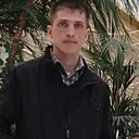 Знакомства: Azamat, 40 лет, Бельско-Бяла