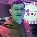 Знакомства: Игорь, 41 год, Обнинск