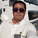 Знакомства: Марс, 56 лет, Актау