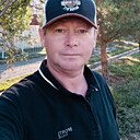 Знакомства: Алексей, 44 года, Уральск