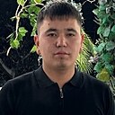 Знакомства: Баха, 30 лет, Шымкент