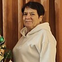 Знакомства: Татьяна, 70 лет, Пенза