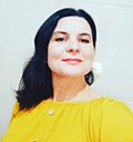 Знакомства: Марина, 50 лет, Запорожье