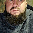 Знакомства: Диман, 37 лет, Саров