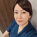 Знакомства: Айка, 39 лет, Астана