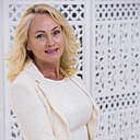 Знакомства: Анна, 55 лет, Гродно