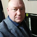 Знакомства: Александр, 41 год, Хабаровск