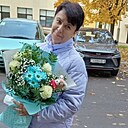 Знакомства: Надежда, 49 лет, Жлобин