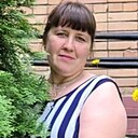 Знакомства: Наталья, 51 год, Самара